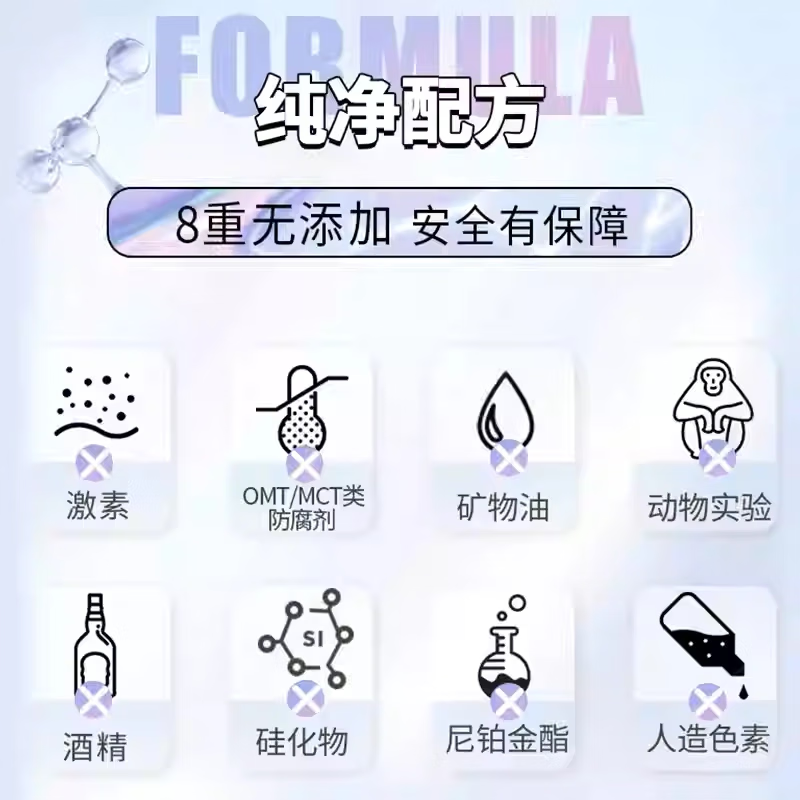 舒蕾舒蕾青少年洗发水男女孩学生专用控油去屑止痒顺滑留香13-18岁用 女生洗发水+沐浴露+润发乳