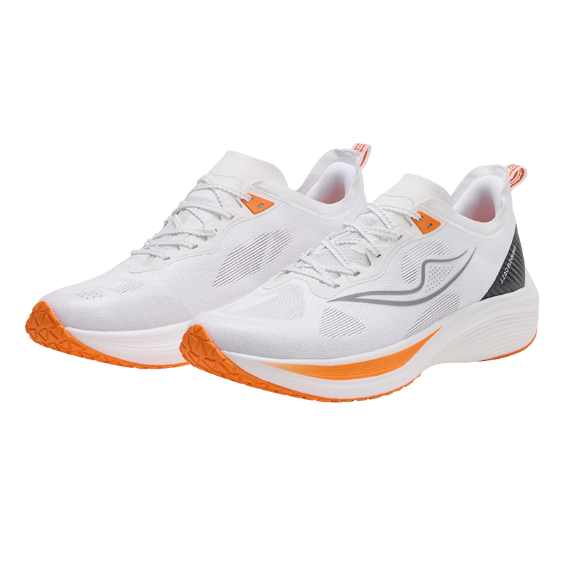 ���ڲ������������� ׷����� �ܲ�Ь �п� ͸������ ����ļ��¿� ��ɫ 42 537Ԫ��3��(��179Ԫ/��)