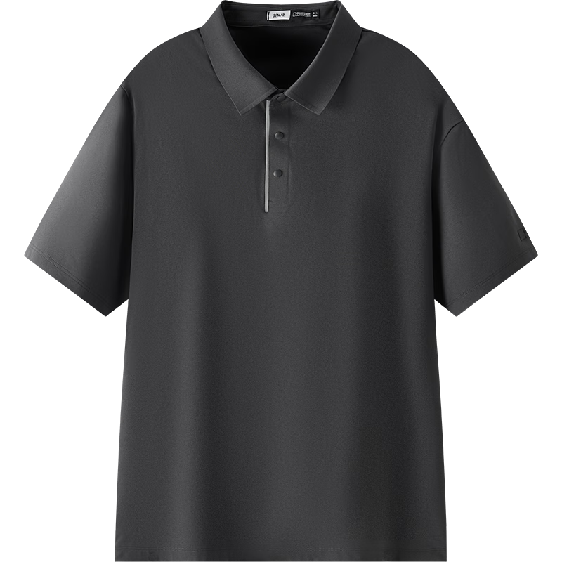 ���ڲ�����ɭ����Semir������ϵ��POLO�����ļ��ٸɷ�ɹ����ͨ�ڼ�Լ����t��101325115114