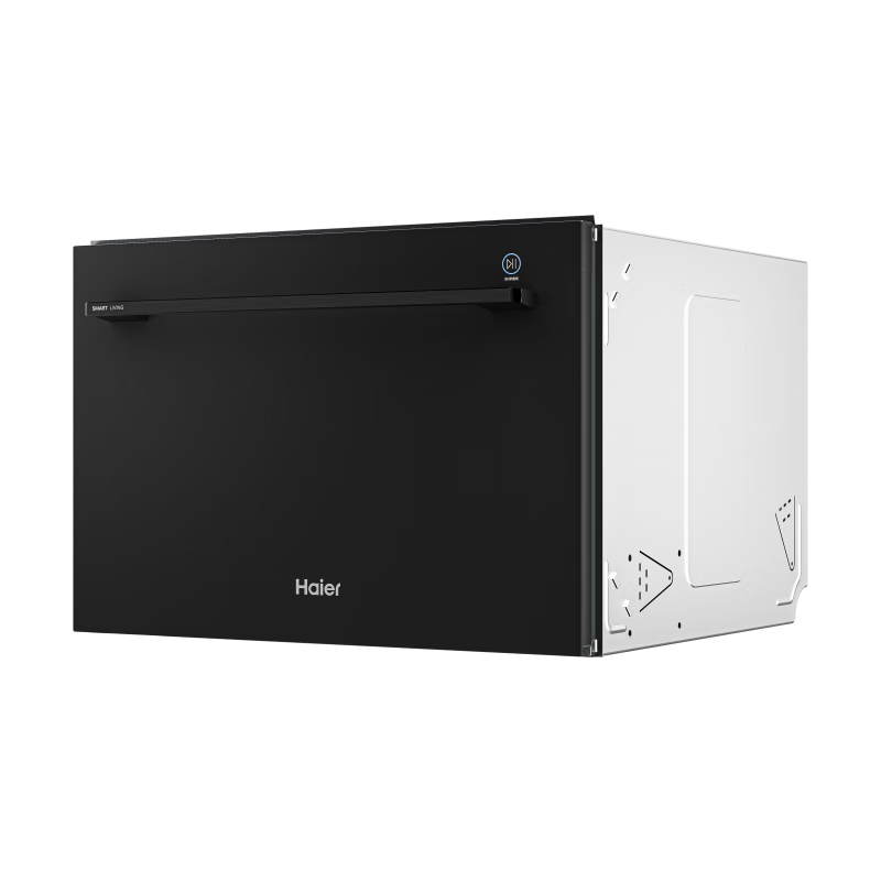 Haier/���� ECW855GHU1 8�� ϴ���  3349Ԫ