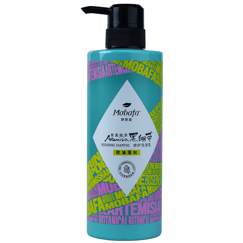 �ΰŷ�ֲ�ͺڱ����޻�ϴ���飨�������ɣ�500ml ���ϴ��ˮ ��ɫ���䷽154Ԫ��4��(��38.5Ԫ/��)