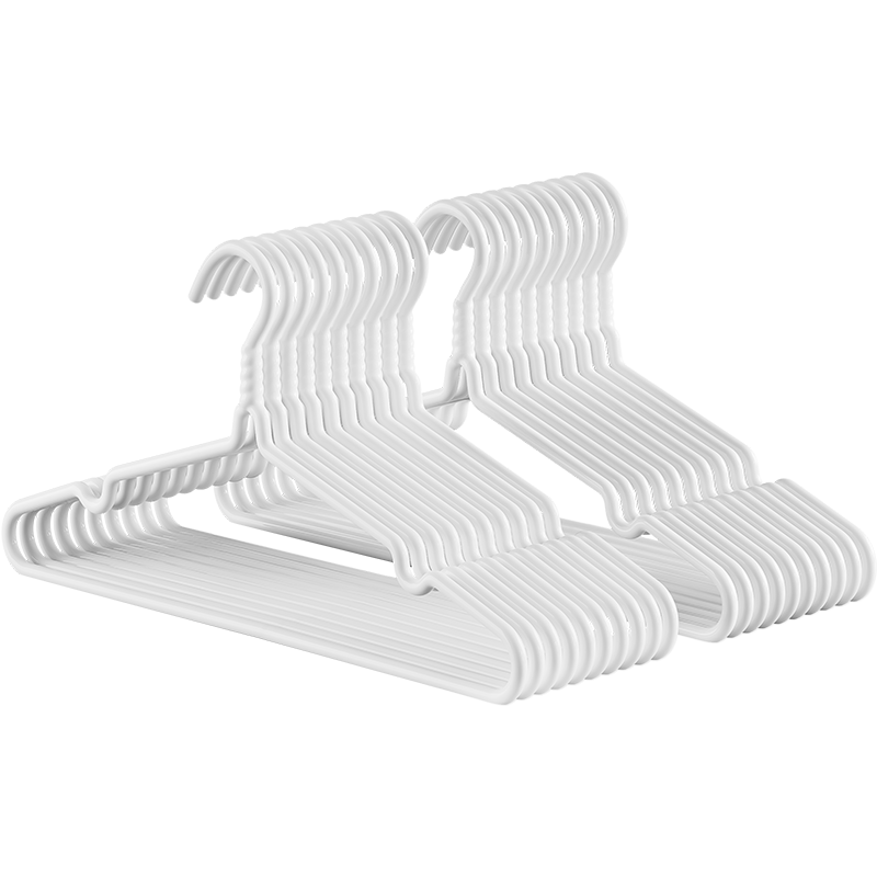 JEKO&JEKO�����¼ܼ��ù��·����޺۷����Ӵ�ʵо���¼�20ֻ 11.84Ԫ(������)