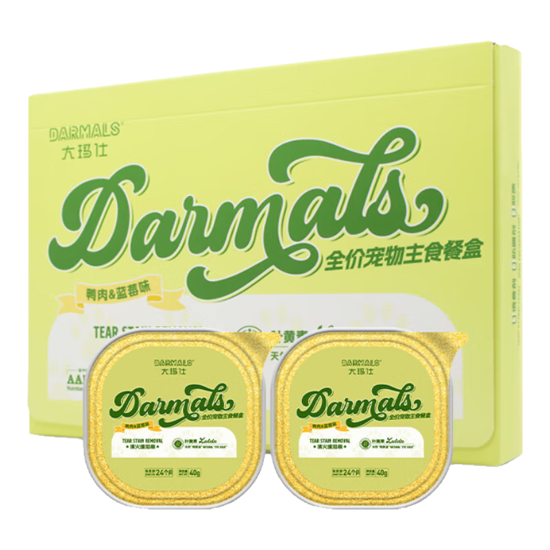 ȫ۳ʳͺèͨСȮ̩ϲżͨʪ Ѽ&ݮζ1У40g*6ޣ109.71Ԫ3(36.57Ԫ/)