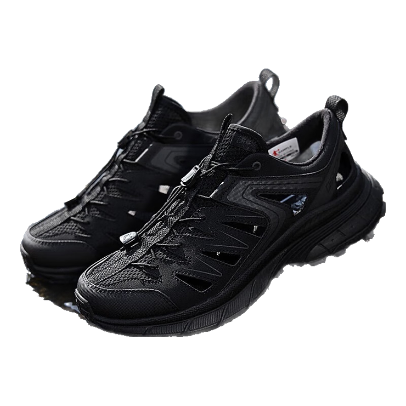 �ǵ���ԪV4�˶�Ь��Ь2025�괺���¿���ϵ����ϪЬ���͸����������Ь