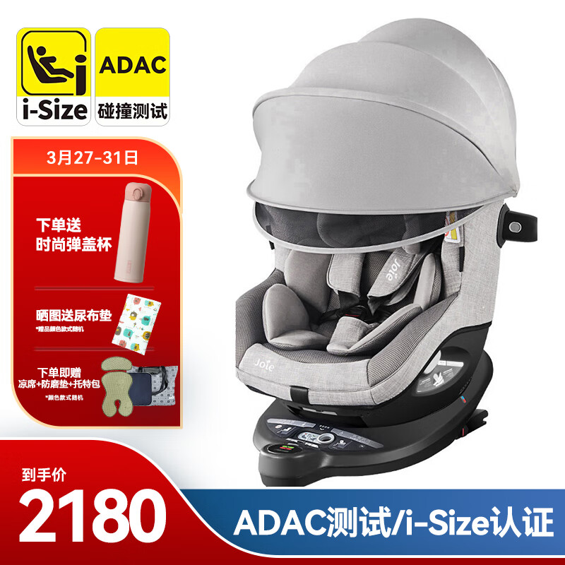 ɶˣJOIEȫ0-4ADAC360תi-Sizeʿpro i-Spin360 R ʿң޴Ʒʵ1942Ԫ
