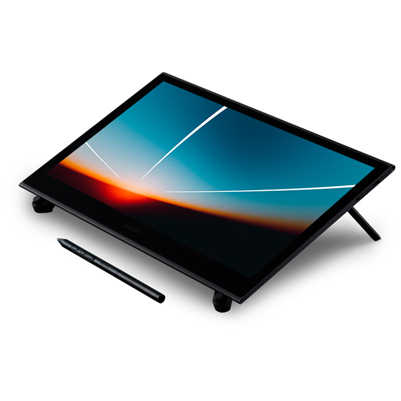 �͹���λ�� 13.3Ӣ��OLED�ֻ��� ���ص��ӻ滭��Movink ��λ�� �ֻ�� ��д�� �滭ƽ�� д�ְ� DTH1356499Ԫ