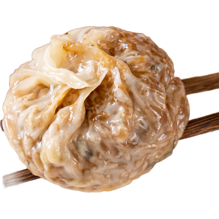 ������ֽƤ����Ƥ���ڴ�����ζ�ֹ������ʳ240g*2����8��װ��