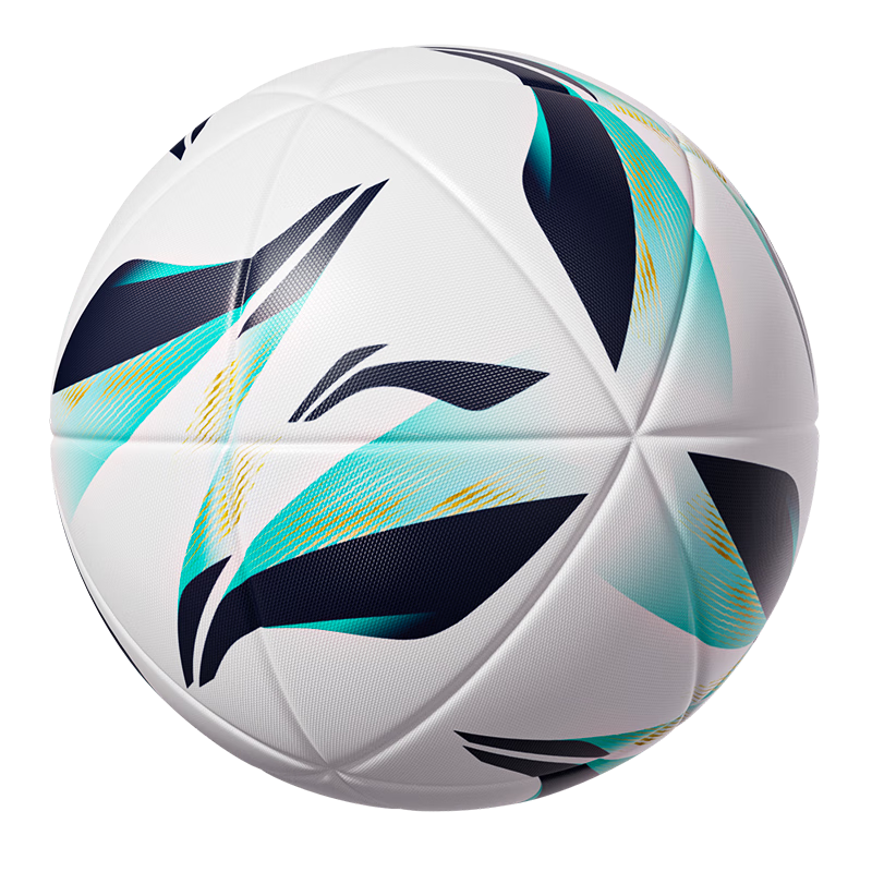 ����5�������п�����ר�ó���רҵѵ����׼����������п���������� 89.9Ԫ