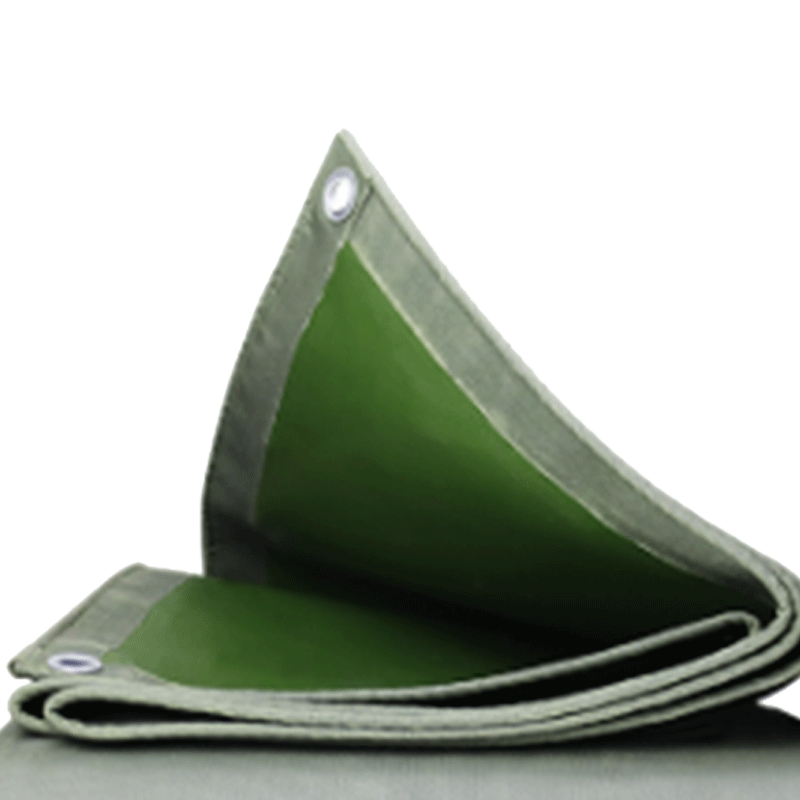 bb 加厚高强丝帆布油布防雨防晒遮阳棚布65*50米(使用寿命2-3年