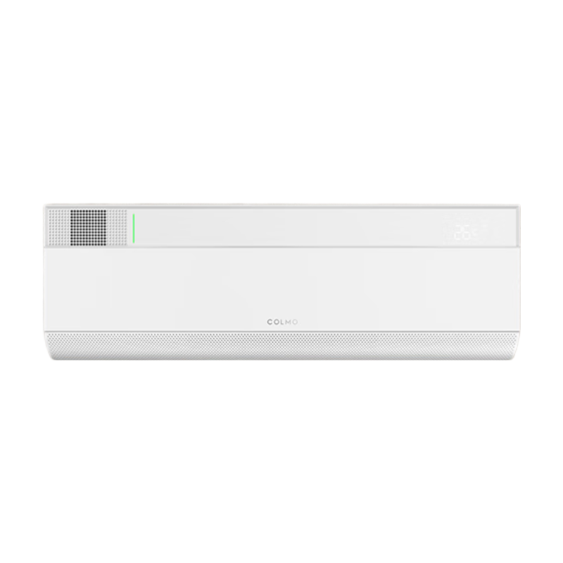 COLMO1.5ƥ ĸӤ· Ⱦ һЧů ޷ ҿյһ ҲKFR-35GW/CA3K3474.48Ԫ