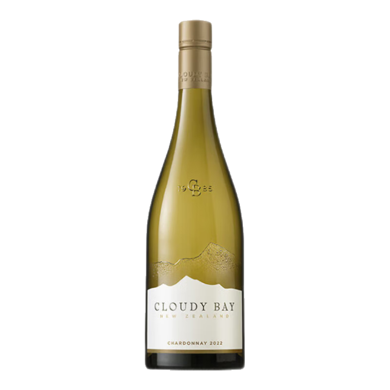 ����֮�壨Cloudy Bay����������Ʒ�������� ��������  ϼ���� �����Ѿ� 750ml ��֧  319Ԫ