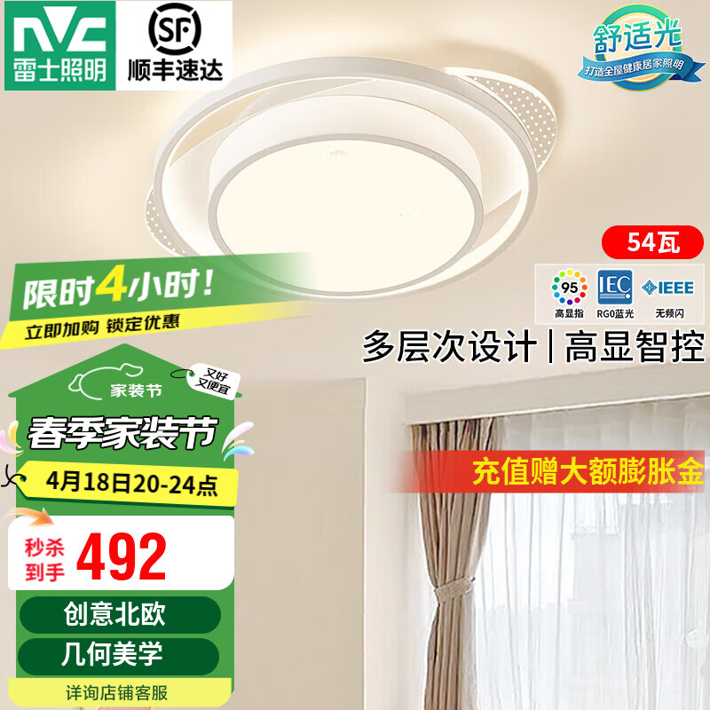 ��ʿ�����Ƶƾߵ������ҵ�Ra95���������ǿر�ŷ���ͷ�-����Ӱ �ǿء�����Ӱ������Բ��