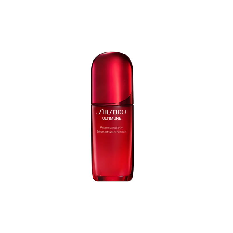 ڲ Ӿ  50ml225.77Ԫ