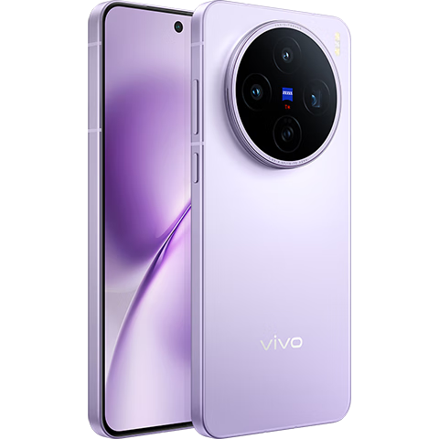 vivo X200s ˾Ǳ ƬLive ʪ뿪ָ 6200mAh 9400+ֻ   12GB+256GB ֻ3699Ԫ