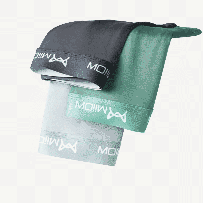 ڲèˡ3װ ʿڿб˿޺ƽǶ̿ͷڵ͸Ľǿ ++ ᱡ޺ۡ 3 XL 120-140215Ԫ5(43Ԫ/)