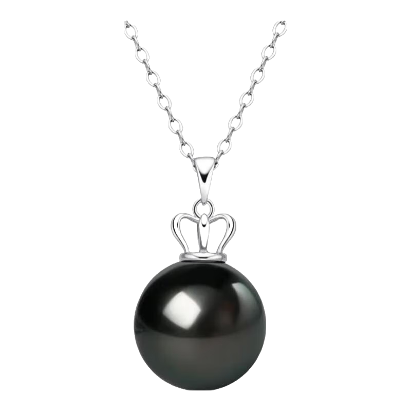 ���ڲ�����meluxe���� ��Ϫ�غ������׹���ź�ˮ����ʹڵ�׹ ĸ�׽����� ��΢΢覡�10-11mm��18K��