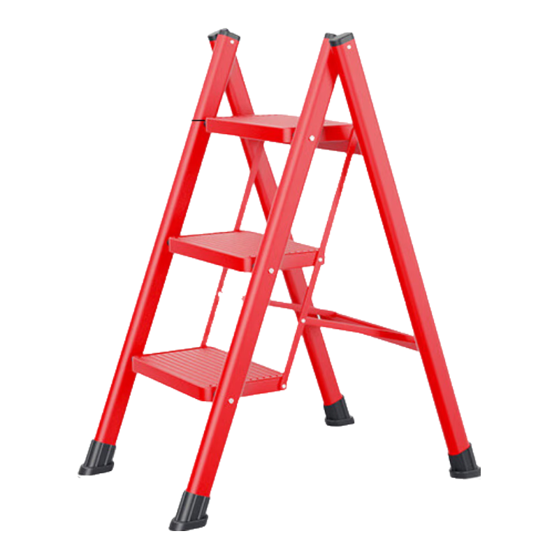 �ټ������Ӽ������۵���̼���������������ּ�ȫ��С���� ��ɫ3���ݣ�˳����ʣ�