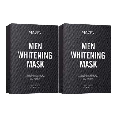 ĤĤʿרòˮʪɫӡҹϸë Ĥ2Уһװ 14.78Ԫ