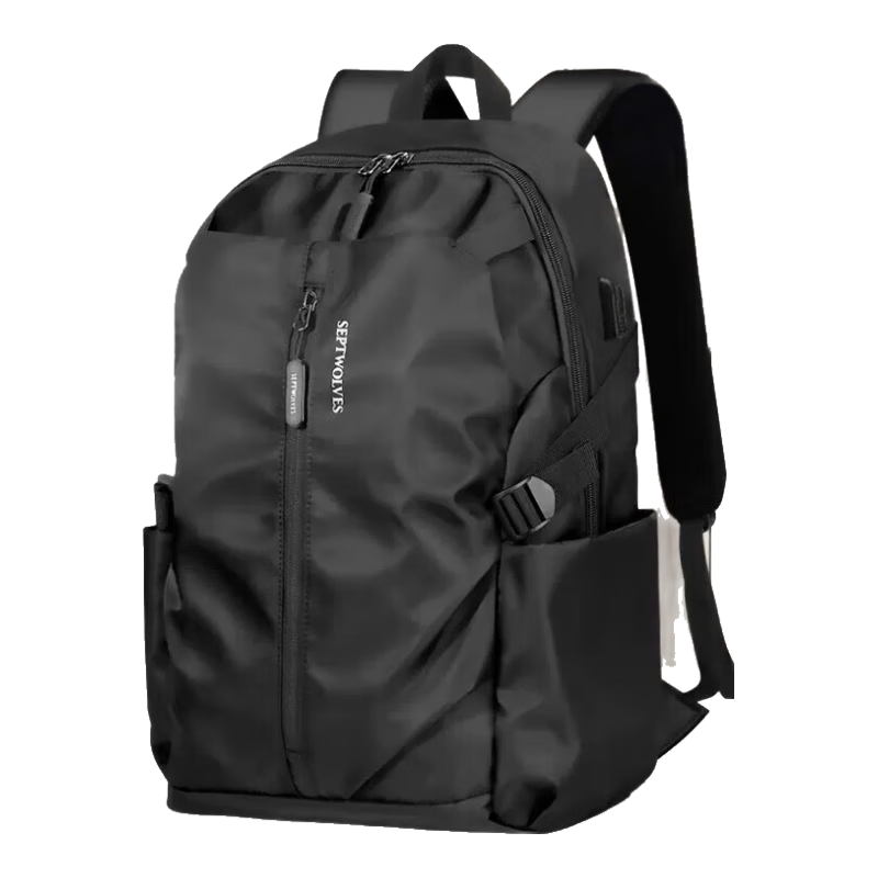 ���ڲ�������ƥ�� ˫�����ʿ���д����������к��泱���а�����15.6Ӣ��ѧ�����԰� ��������֡���USB�ӿڡ�