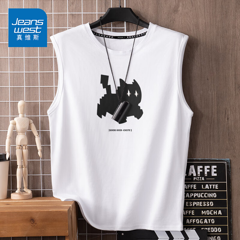 ���ڲ�������ά˹ �˶����� ��ɫ��XL (180)