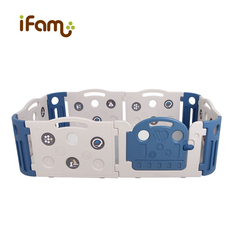 怎么看游戏围栏历史价格|游戏围栏价格走势