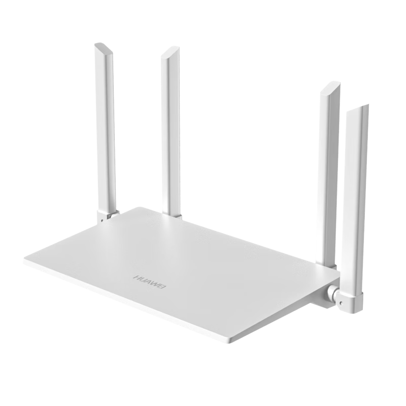 Ϊ·ȫǧ׼WiFi6+5GǽźŷŴǿ7Ϸ·羺·© ǧװ桾ߴ1200M+6ǧߡ 5G˫Ƶ+μ+ȫǧ+30