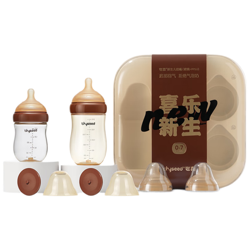 ��ϲ ��������������ƿ 160ml+240ml AB������� 336.53Ԫ���ڲ���Ƶ���ӱ�����ר����