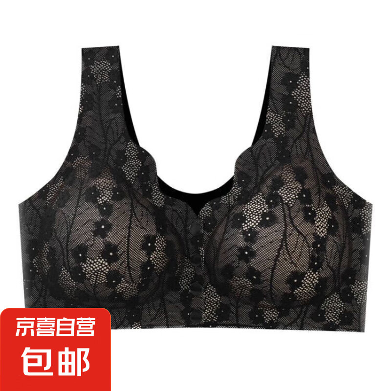 ����£���������������޺�ǰ�۱��Ĵ������긾Ů��£�޸�Ȧ���� ��1��װ����ɫ�����ǰ�ۣ� XL��115-135��