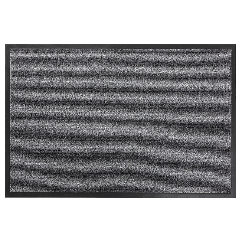 ���ܸ߶��뻧�ŵص�����ŵ�����ſڵص�ѩ��˿Ȧ��̺80*120cm����