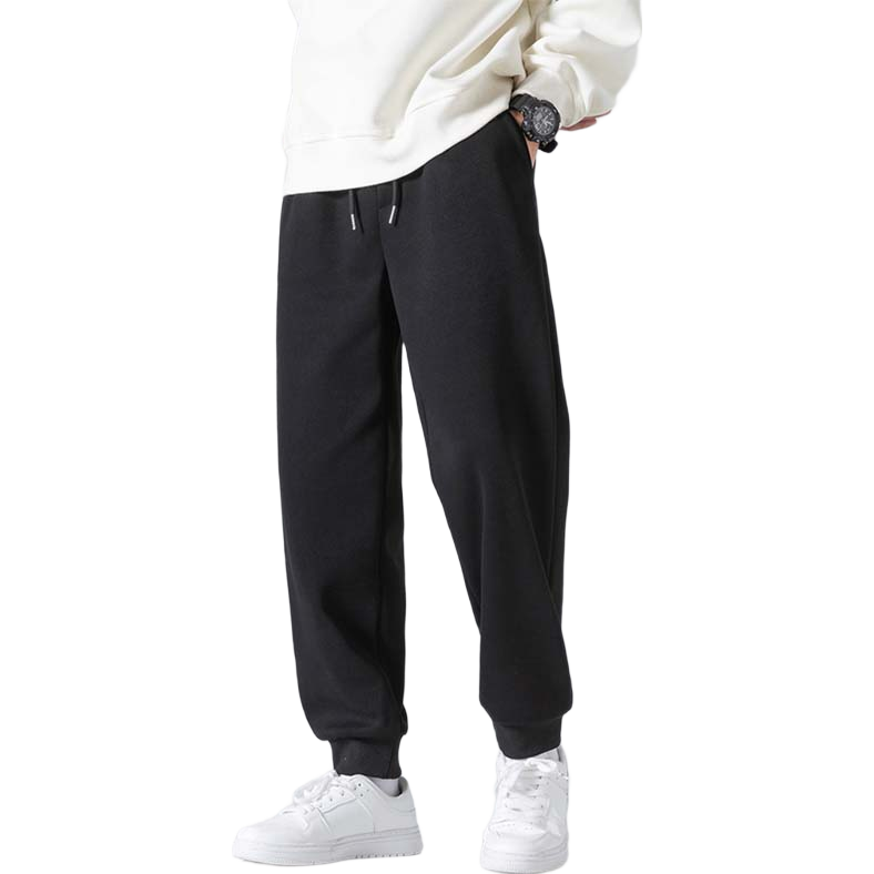 ������Warrior�����п���ʿ���＾�ذ�͸�����ɿ������¿���׷�������֯�˶���