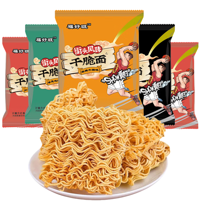  ɴ淽 ʳ 10ζ췢 1.89Ԫ()