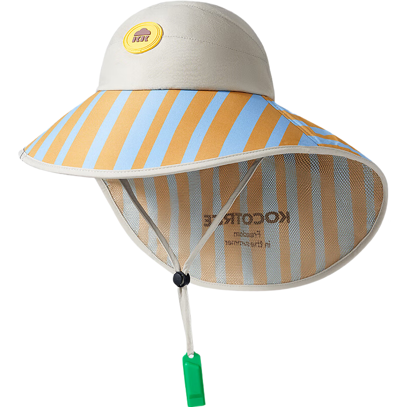 kocotreekk����ͯ��ɹñ�ն����ñ��ͯ����ñ����ñ�Ӵ�������ʵ��38.19Ԫ