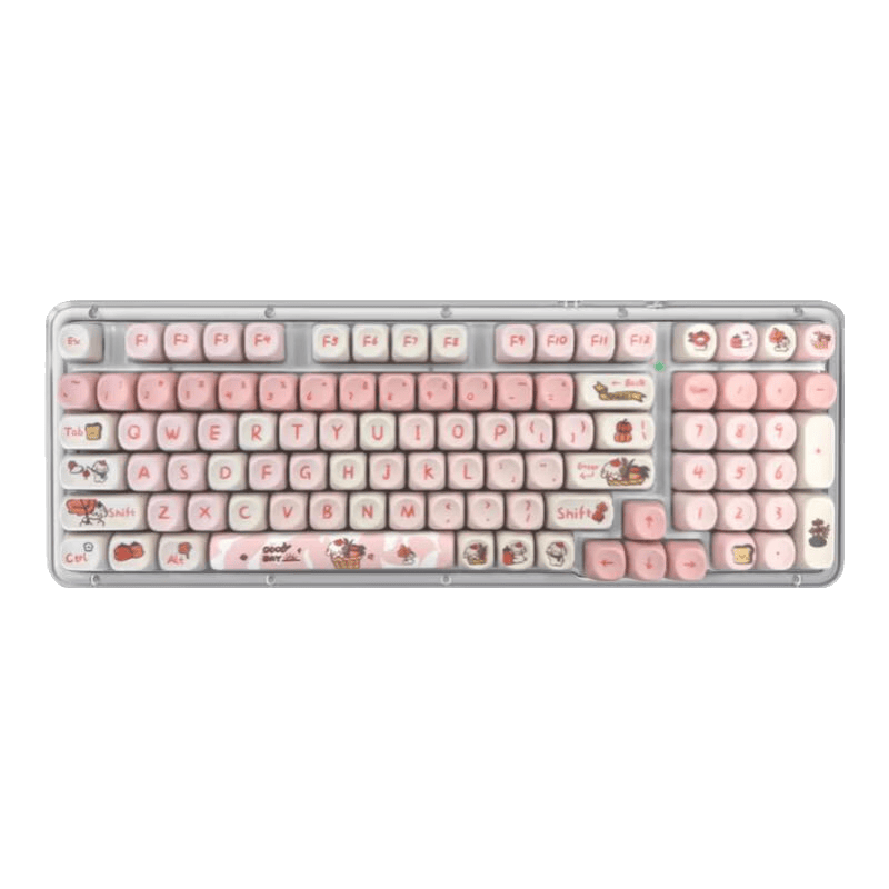 �޼� K98M ��������˫ģ��е���� 98�� �����430.32Ԫ