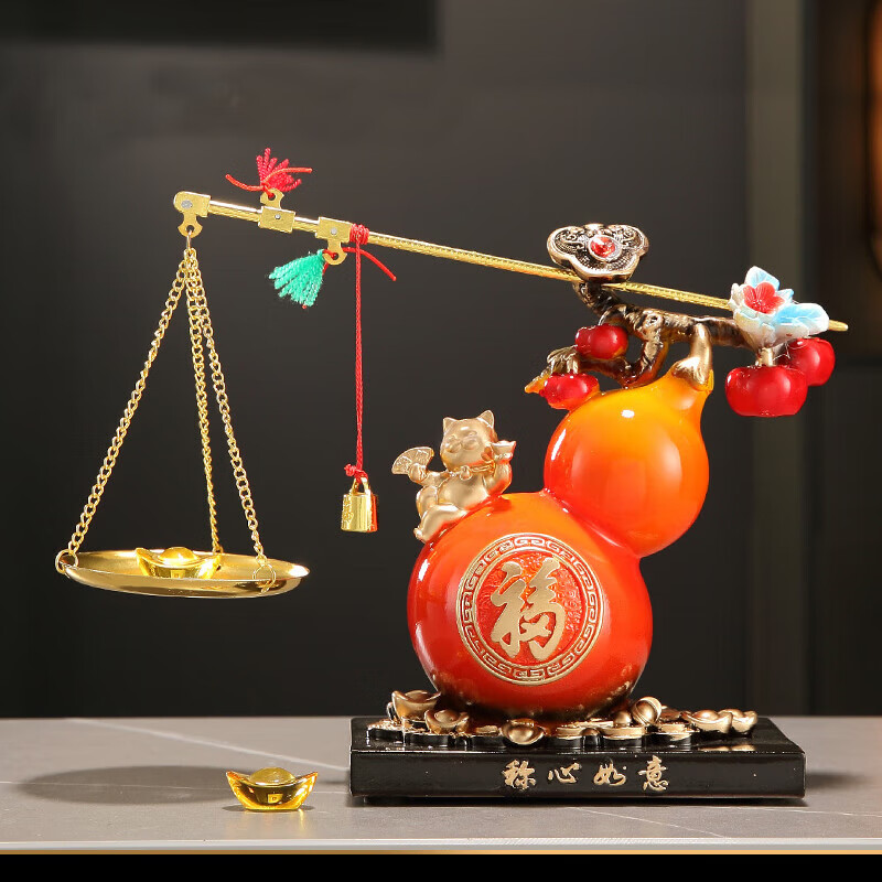 ڲS櫺«ڼӾƹװǨ֮ϲ￪ҵڼ 졿»˫-вè115.2Ԫ