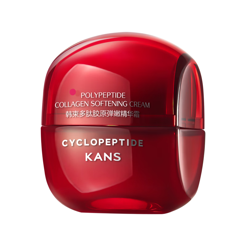 ���ڲ��������� ������ ����˪ 50g 62.1Ԫ(������)