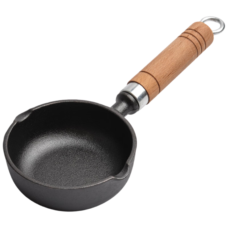 ˴TelssidaС嵰͹Ǻ͹͹Сȹ͹ƽ׹