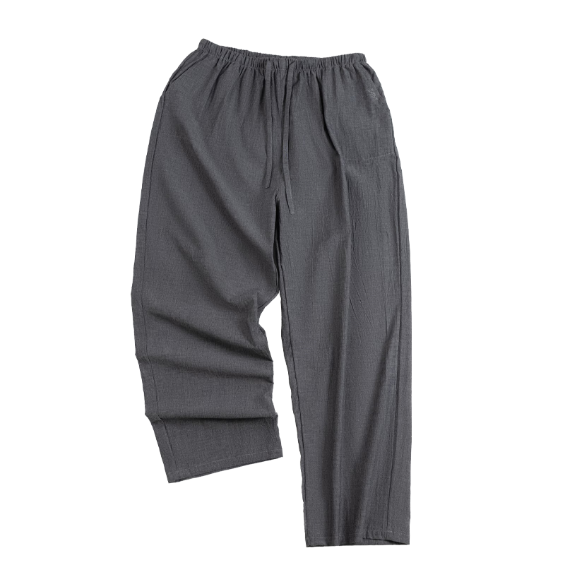 ڲ޻100%˯ʿ㴺＾ļ⴩Ҿӿ 53.91Ԫ()