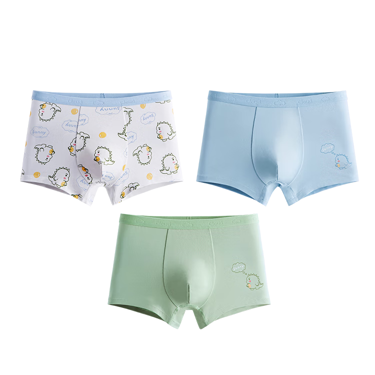 ���ڲ������������� ��ͯ�ڿ� 150 100.6Ԫ��4��(��25.15Ԫ/��)