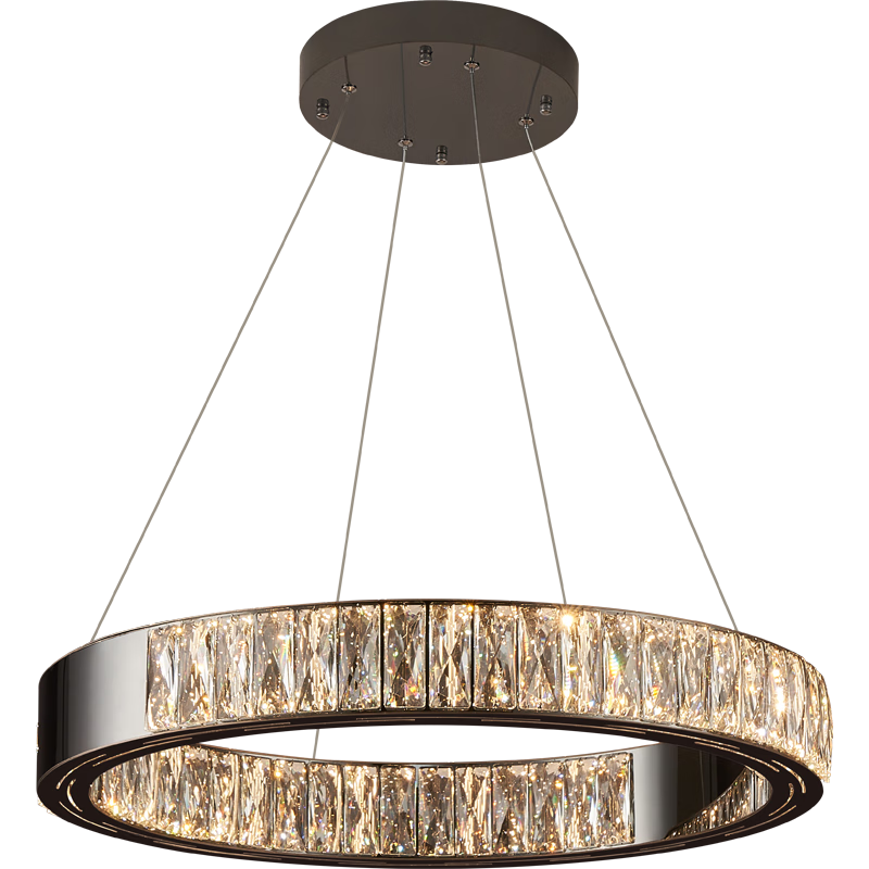 ����ɭ����ˮ��������ʽ�������ݸ߶˴����������Ʋ�����̨���ƾ��ײ� ����-ֱ��50CM���޼����⡿