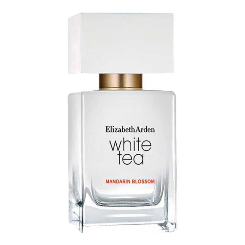 ɯŶ˽Ůѽˮںװ־۱˫11 ײ裨Ȼͣ30ml