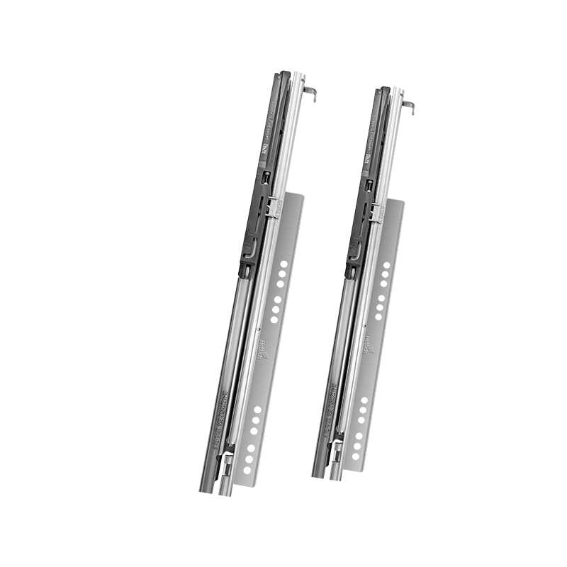 ʫQVSе׻ʽڹȫỺ嵼Quadro S 350mm=14/ 105.75Ԫ