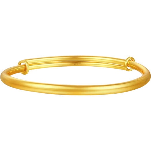 �ܴ���Ȧ�������λƽ�ʵ��������(����220)Լ8.2g EOF1429����