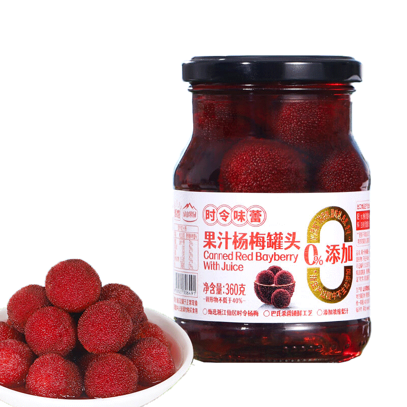 ���ڲ���������ɽ ��Ȼ ��Ȫˮ ƿװ 348ml 24ƿ 46.9Ԫ