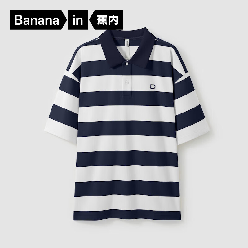 ����5ϵ��ʿPOLO���ٸ�͸�������д������ư����д������� ̫�������� M