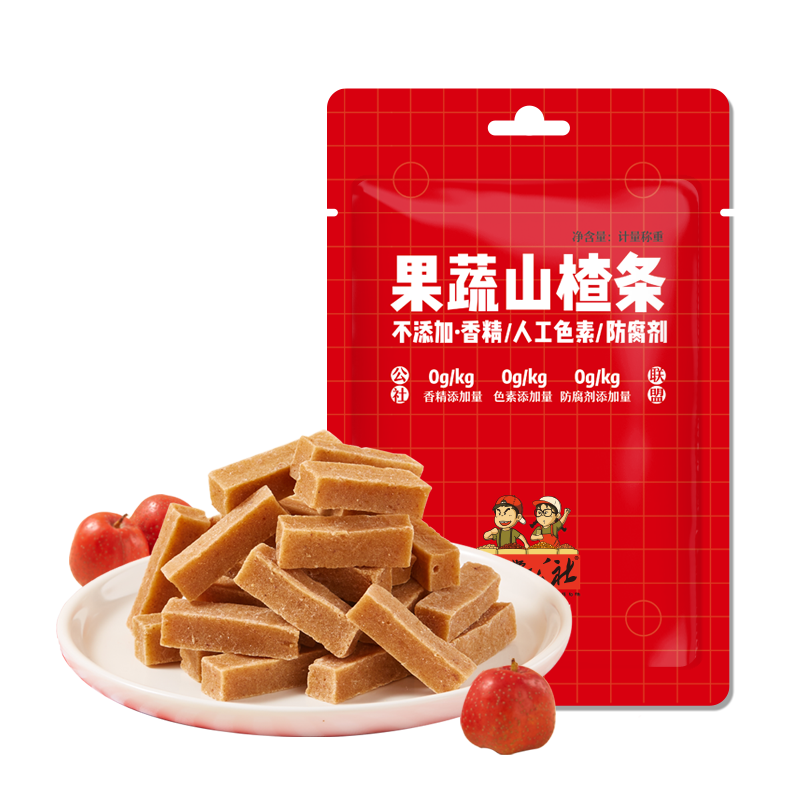 ҩʳͬԴ �����Ӽ� ����ɽ���30g