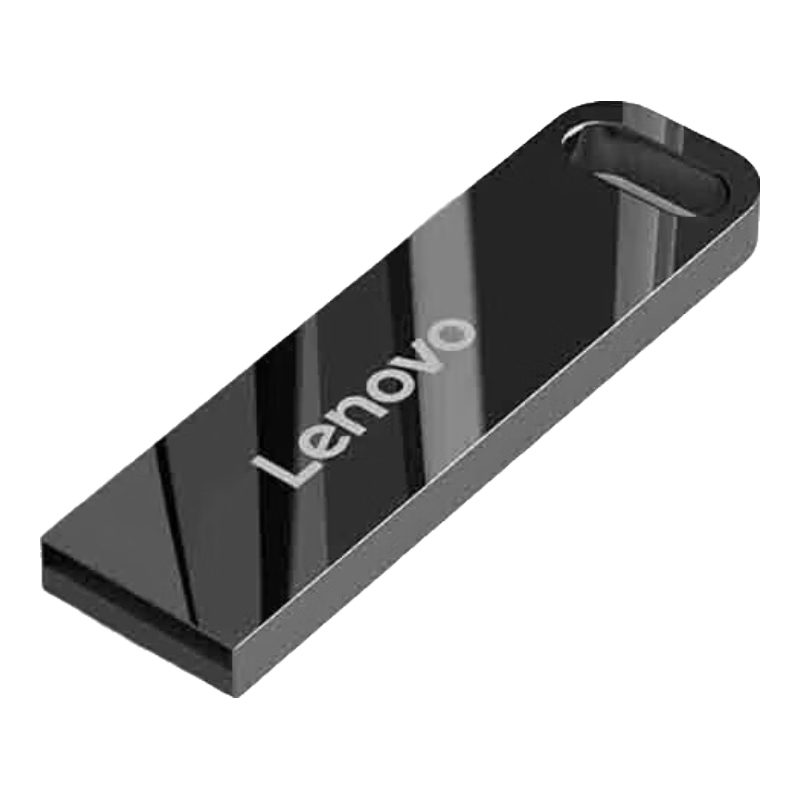 ���ڲ���������(Lenovo) U�� SX110��о�ƶ��������� ��������U�� ��������USB2.0/3.1 SX110-USB2.0��ɫ 16GB