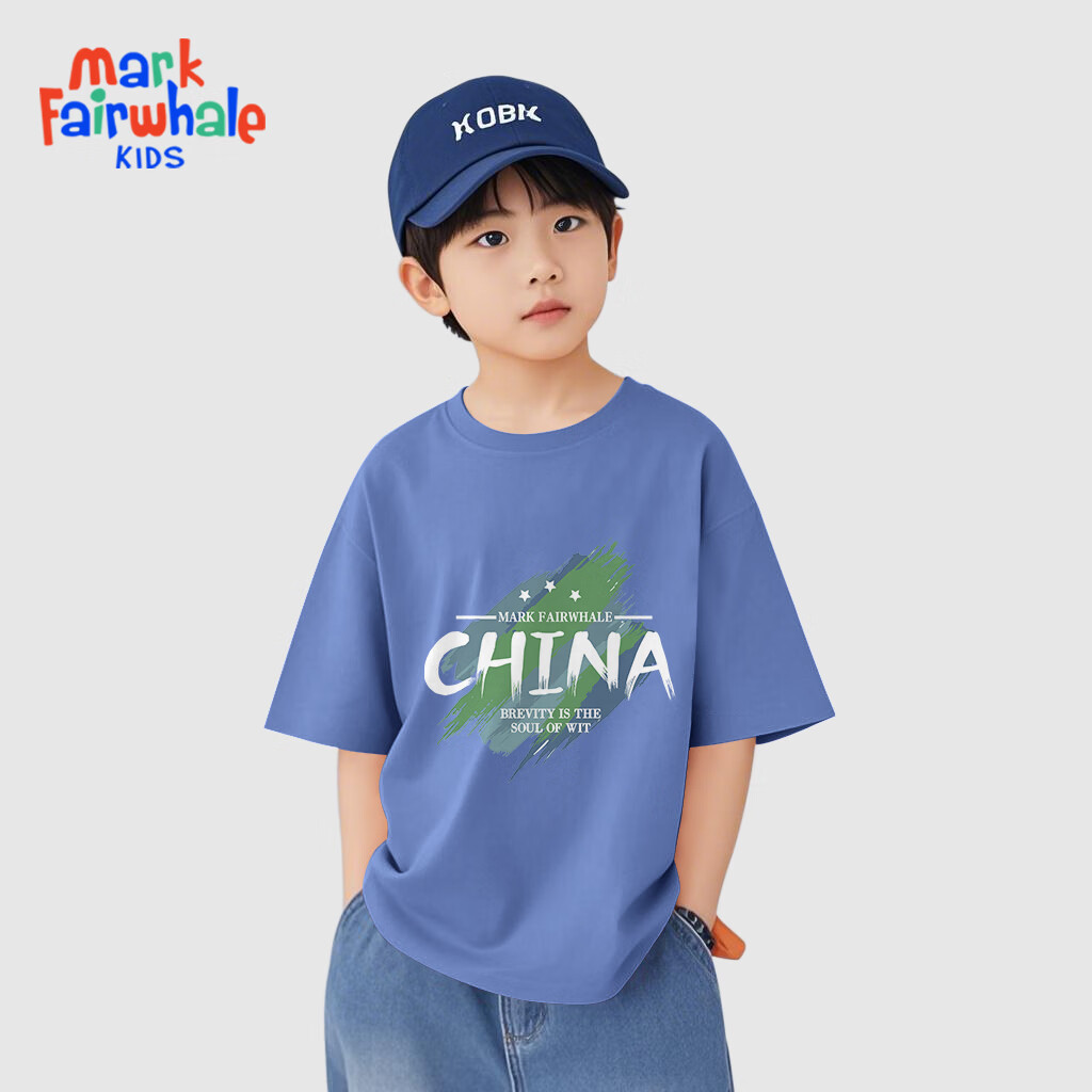 ���ڲ��������˻�����ͯ����t��2025�¿�������к��ļ�����ʱ�г����ͯ��װ mͿ��ĸ���� 130