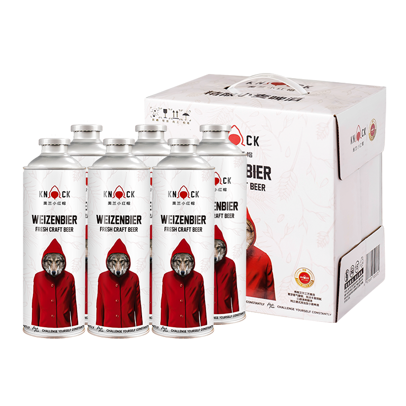 ����С��ñ����С��ơ�� 1L*6������װ ��ʽ��ζ�������� 39.9Ԫ�ȼӹ��յ�Ʒ��������ҵ�����Ʒ�ӹ�