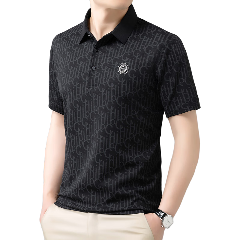 ���ڲ�������ľ��TUCANO������T�����ļ��������з���POLO��������������������װ ��ɫ2XL