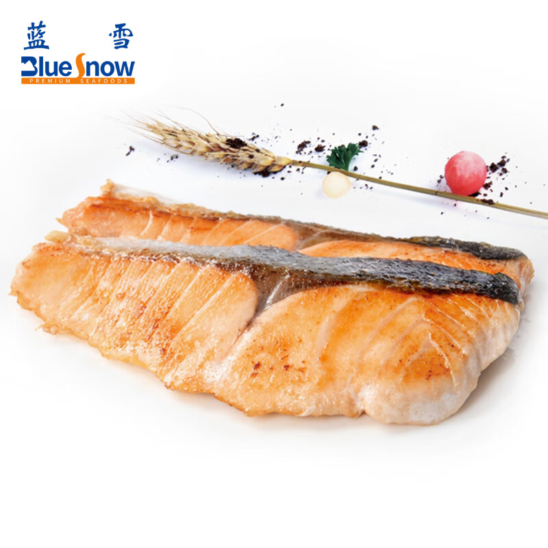 ��ѩ �������� 250g